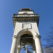 Epirus_revolution_Ioannina_5