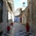 Epirus_revolution_Ioannina_6
