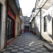 Epirus_revolution_Ioannina_7