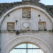 Epirus_revolution_Ioannina_8
