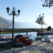 Epirus_revolution_Pamvotis_3