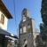Epirus_revolution_Pamvotis_5