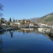 Epirus_revolution_Pamvotis_6