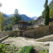 Epirus_revolution_landscape_1