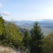 Epirus_revolution_landscape_2
