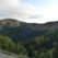 Epirus_revolution_landscape_3