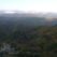 Epirus_revolution_landscape_4