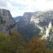 Epirus_revolution_landscape_5