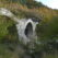 Epirus_revolution_landscape_6