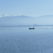 Epirus_revolution_landscape_7