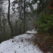 Epirus_revolution_landscape_8