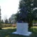 Epirus_revolution_statues_2