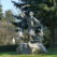Epirus_revolution_statues_5