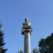 Epirus_revolution_statues_6