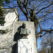 Epirus_revolution_statues_7