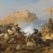 Siege-of-the-Acropolis-Georg-Perlberg