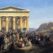 The-Entry-of-King-Otto-in-Athens-Peter-von-Hess