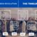 Timeline Greek revolution