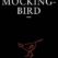 To-kill-a-mockingbird