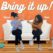 Bring-it-up-3