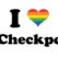 I-love-my-checkpoint