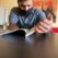 Khuram-reading