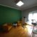 One-of-the-rooms-where-the-counselling-takes-place