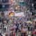 1440x810_cmsv2_6130b965-0111-553a-a53d-fe659c247b61-4854080