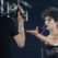 France-singer-Barbara-Pravi-during-her-live-performance-EBU