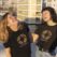 Laura-and-Livia-from-Balkan-Hotspot