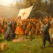 Second-Serbian-uprising