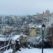 Snow-in-Thessaloniki