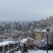 Snowy-Thessaloniki