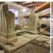 Ancient-ruins-found-in-Thessaloniki