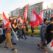 Demonstrations-in-Thessaloniki-Credits-Anna-Maria-Zukowska-1