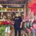 Dimitris-Albanis-who-is-helping-his-grandfather-shop-in-the-centre-of-Louloudadika