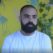Hamid-1