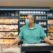 Mr-Lazaropoulos-owner-of-a-zero-waste-store-in-Thessaloniki-CHARILAOS.