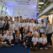 Warsaw-Marathon