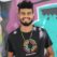 Ali Dampied