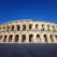 Arene-de-Nimes-1