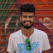 DSC03590