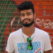 DSC03591