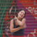 DSC03594