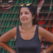 DSC03598