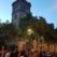 Demonstration-in-Barcelona