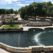 Jardins-de-la-Fontaine