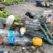 Plastic-bottles