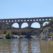 Pont-du-Gard