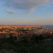 Thessaloniki has a lot of live